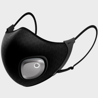 PHILIPS 飞利浦 ACM066 N95可循环电动口罩