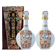 88VIP：SITIR 四特酒 江西四特白酒东方韵系列 弘韵52度375ml*1瓶特香型白酒婚宴送礼