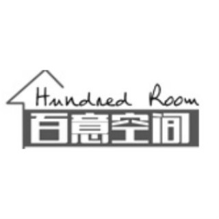 百意空间