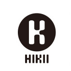 HIKII