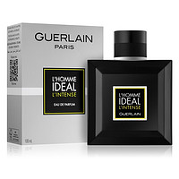 Guerlain 娇兰 理想男士浓情版香水 EDP 100ml