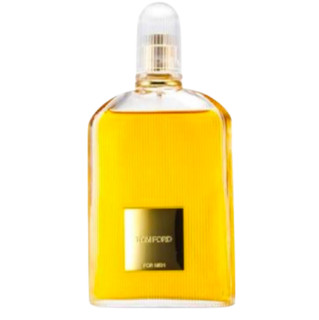 TOM FORD 汤姆·福特 同名男士淡香水 EDT 100ml