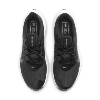 NIKE 耐克 Zoom Winflo系列 Winflo 7 Shield 男子跑鞋 CU3870