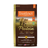 今日必买：Instinct 百利 高蛋白系列 鸡肉成猫猫粮 4.5kg