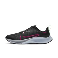 必看活动:5折完还能再折上折?新年迎来NIKE“最强福利”!