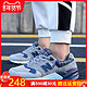 NB999官方正品豪新百伦斯凯加绒百搭运动鞋