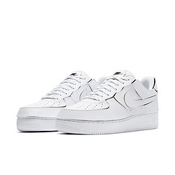 Nike 耐克 AF1/1 空军一号 CZ5093 男子运动鞋