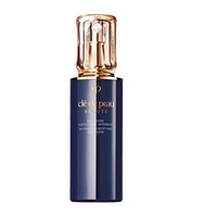 Cle de Peau BEAUTE 肌肤之钥 光采赋活修护乳液  125ml