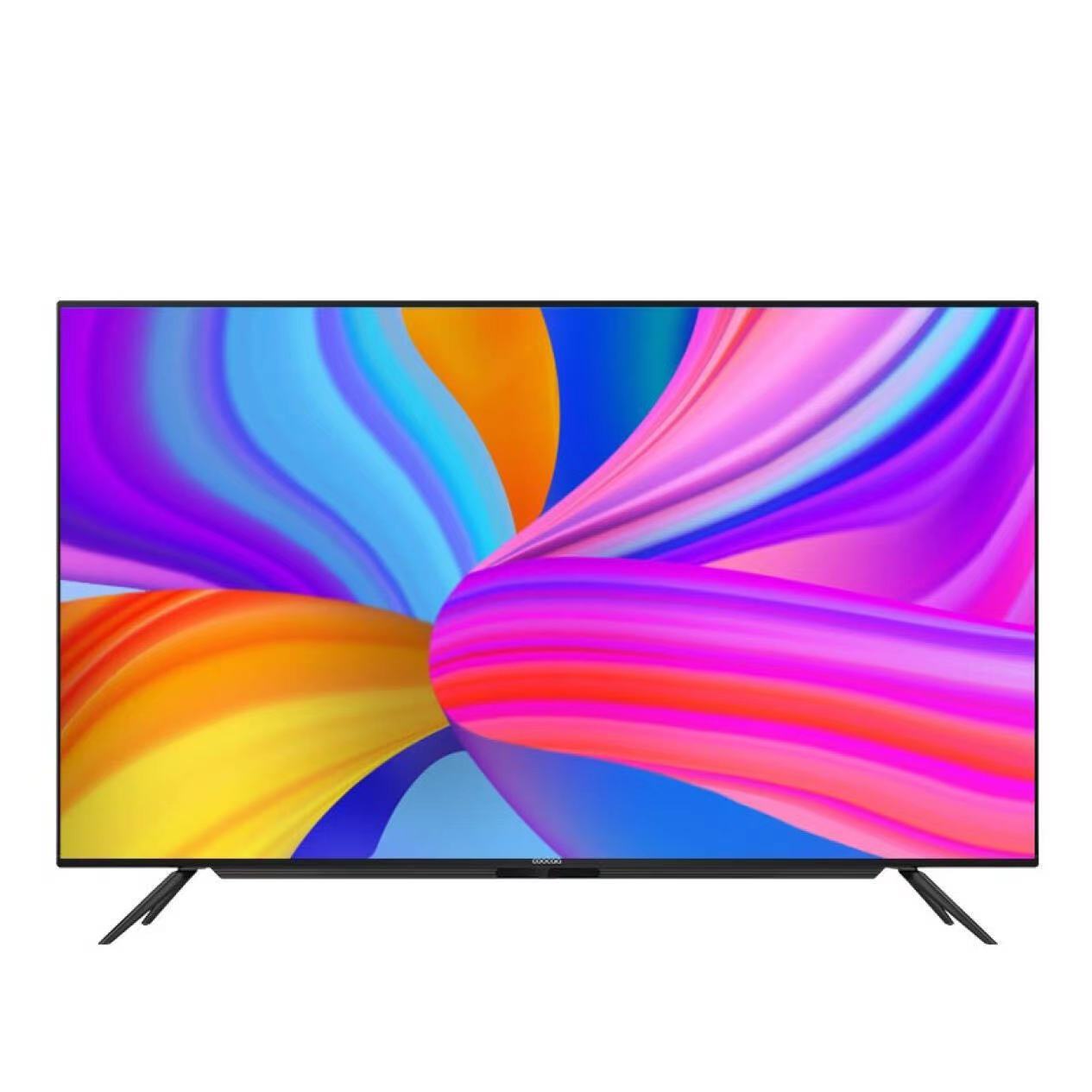 lg全新g1系列oled电视发布高亮度前所未有