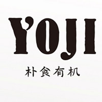 YOJI/朴食有机