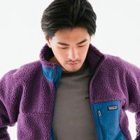海淘活动： 别样海外购 情人节提前购 全场补贴 新人专享活动