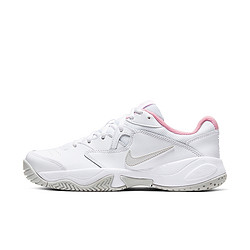 NIKE 耐克 COURT LITE 2 AR8838 女款网球鞋