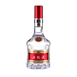 WULIANGYE 五粮液 普五第八代款 浓香型白酒 52度 500ml