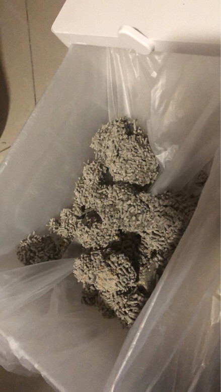 
产品是不错的，解放了双手
