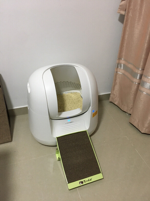 
空间不是特别大；只能使用长度小于2cm