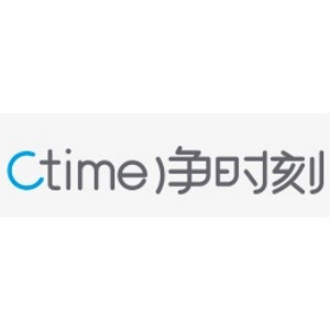 Ctime/净时刻