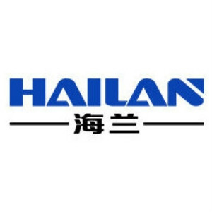 HAILAN/海兰