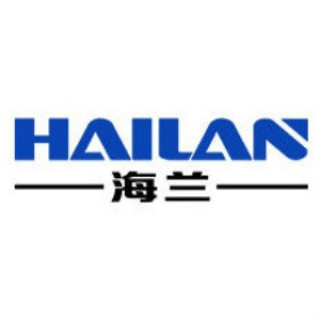 HAILAN/海兰