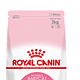 ROYAL CANIN 皇家 BK34离乳期幼猫奶糕 2kg