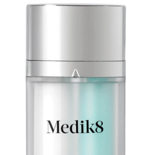 Medik8 铜多肽精华 30ml