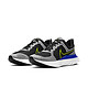 NIKE 耐克 React Infinity Run Fk 2 CT2357-100 男子跑鞋