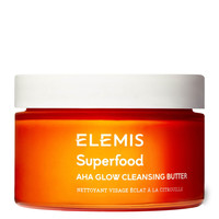 Elemis 艾丽美 焕颜卸妆乳 90g