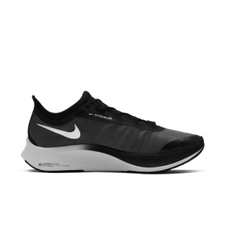 NIKE 耐克 Zoom Fly 3 男子跑鞋 AT8240