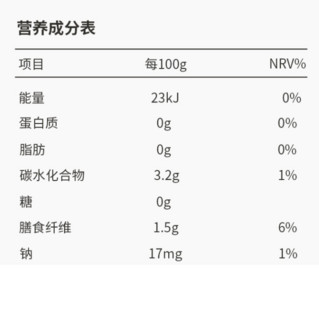 元气森林 燃茶组合装 500ml*30瓶（醇香乌龙茶味500ml*15瓶+桃香乌龙茶味500ml*15瓶）