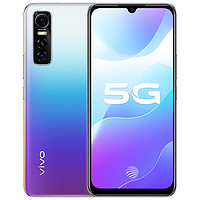 vivo S7e 5G智能手机 8GB+128GB