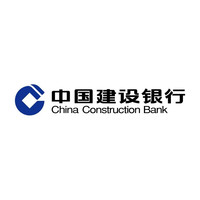 周四刷什么 7月1日信用卡攻略