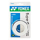 YONEX 尤尼克斯 羽毛球手胶球拍吸汗带握把胶AC-102C-011 白色 三条装