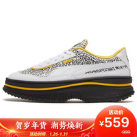PUMA 彪马 休闲运动鞋