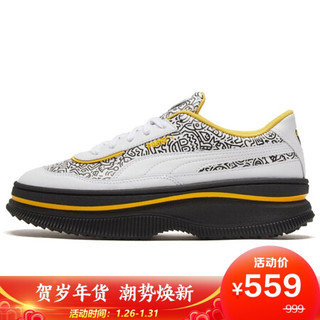 PUMA 彪马 休闲运动鞋