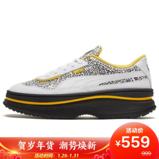 PUMA 彪马 休闲运动鞋