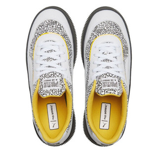 PUMA 彪马 休闲运动鞋