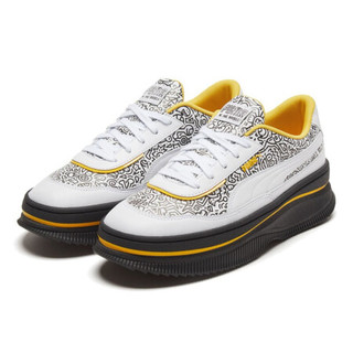 PUMA 彪马 休闲运动鞋