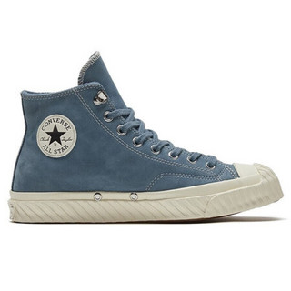 CONVERSE 匡威 1970S 男女 ALL STAR系列 Chuck 70 Bosey 休闲鞋复古饼干鞋 169595C 38码 US5.5码