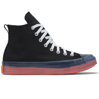 CONVERSE 匡威 男女 ALL STAR系列 Chuck Taylor All Star CX 运动 高帮帆布鞋 167809C 39.5码 US6.5码