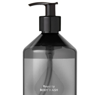 Tom Dixon 润肤露 500ml