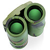 ZLISTAR 立视德 双筒望远镜  10X22 军绿色
