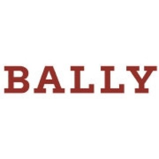 BALLY/巴利