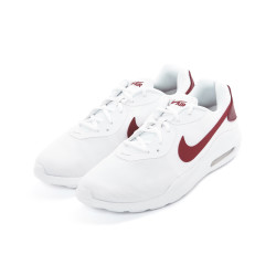 NIKE 耐克 AIR MAX OKETO AQ2235 男款气垫运动鞋