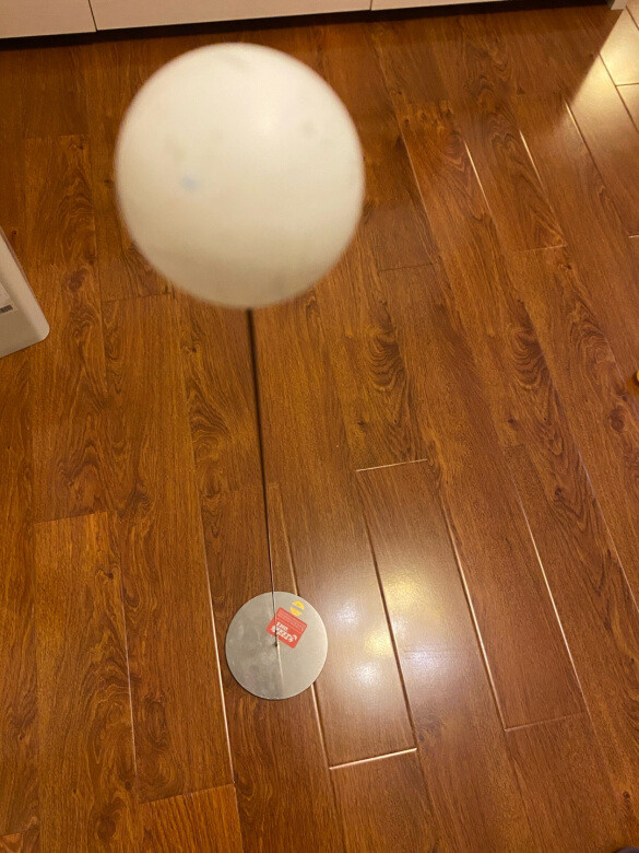 很不错值得信赖的品牌产品价格也不比其他杂