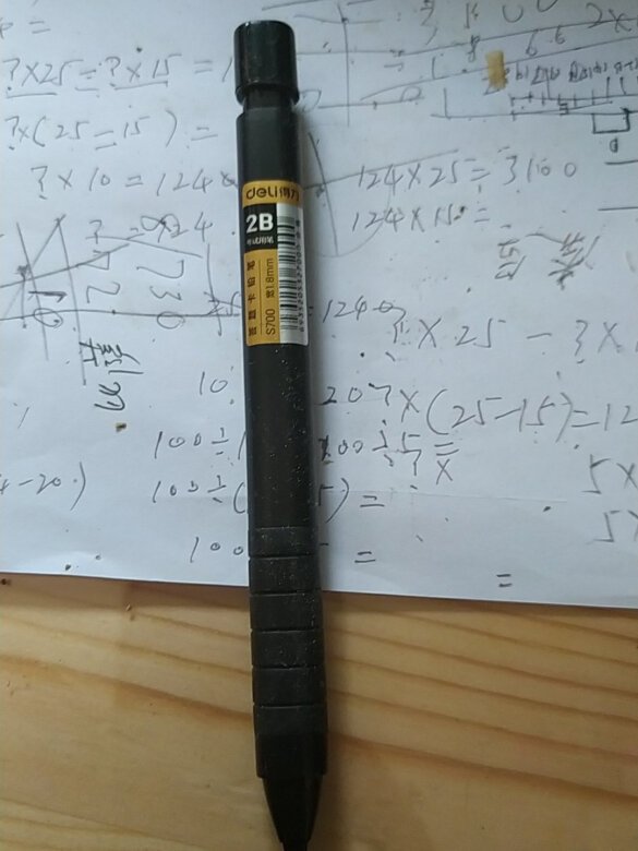 做工质感：表面光滑做工精细手感：较适合孩