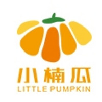 Litte Pumpkin/小楠瓜