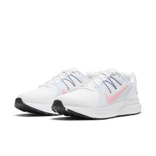 NIKE 耐克 Zoom Span 3 女子跑鞋 CQ9267