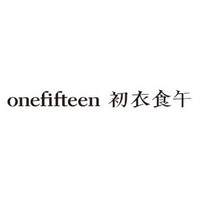 onefifteen/初衣食午