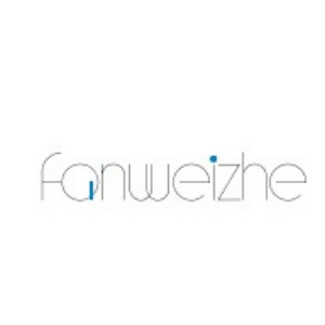 fanweizhe/梵威哲