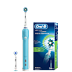 有券的上：Oral-B 欧乐-B D16 电动牙刷 蓝色