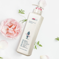 阿道夫此商品天猫精选下单实付31,接近此前推荐的价格,刚需可入